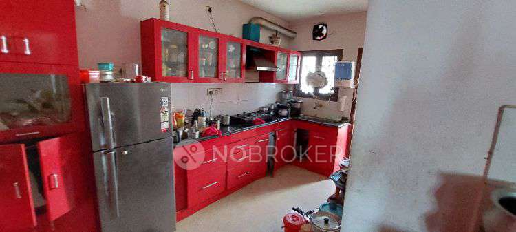 2 BHK Flat In Emerald Flats For Sale  In Gerugambakkam