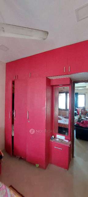 2 BHK Flat In Emerald Flats For Sale  In Gerugambakkam