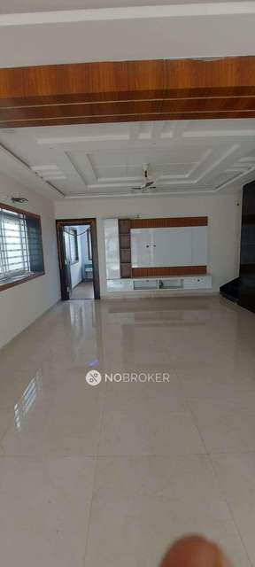 4 BHK House For Sale  In Serilingampally