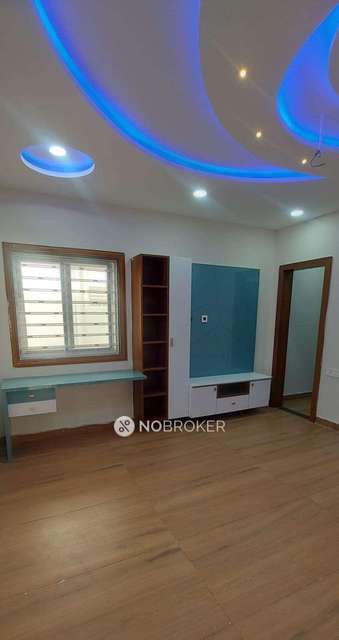 4 BHK House For Sale  In Serilingampally