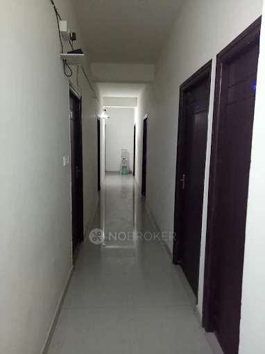 PG for Boys in Kondapur