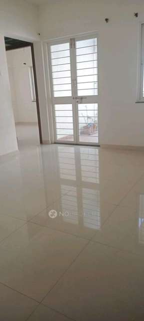 2 BHK Flat In Aakar Coral Park for Rent  In Charholi Budruk