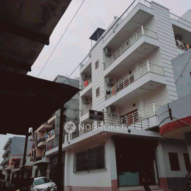 PG for Anyone in Dundahera 