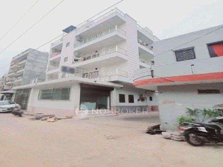 PG for Anyone in Dundahera 