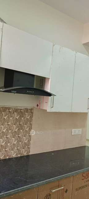 2 BHK Flat In Sri Krishna Homes  For Sale  In Shivaji Nagar, 