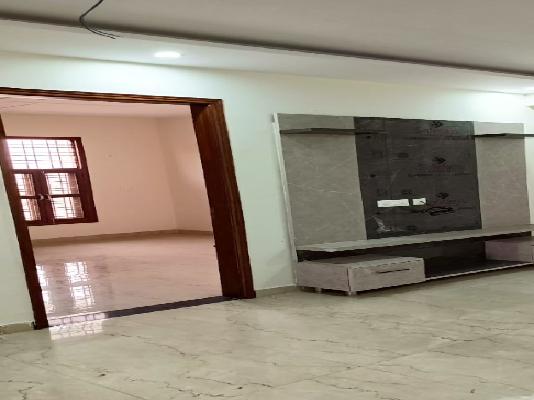 2 BHK Flat In Sri Krishna Homes  For Sale  In Shivaji Nagar, 