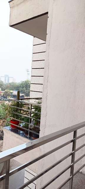 2 BHK Flat In Sri Krishna Homes  For Sale  In Shivaji Nagar, 