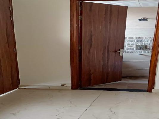 2 BHK Flat In Sri Krishna Homes  For Sale  In Shivaji Nagar, 