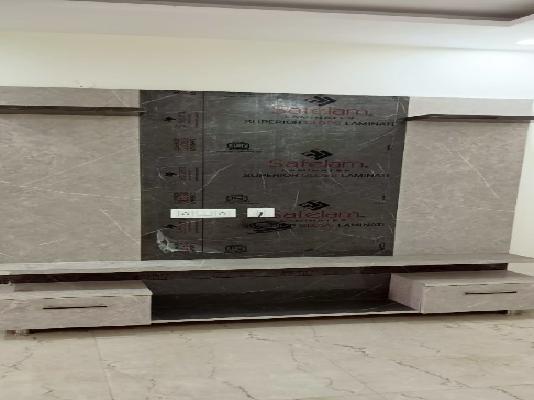 2 BHK Flat In Sri Krishna Homes  For Sale  In Shivaji Nagar, 