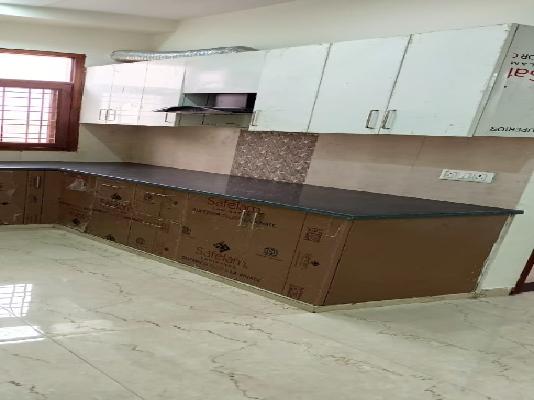 2 BHK Flat In Sri Krishna Homes  For Sale  In Shivaji Nagar, 