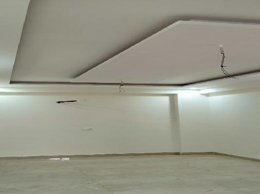 2 BHK Flat In Sri Krishna Homes  For Sale  In Shivaji Nagar, 