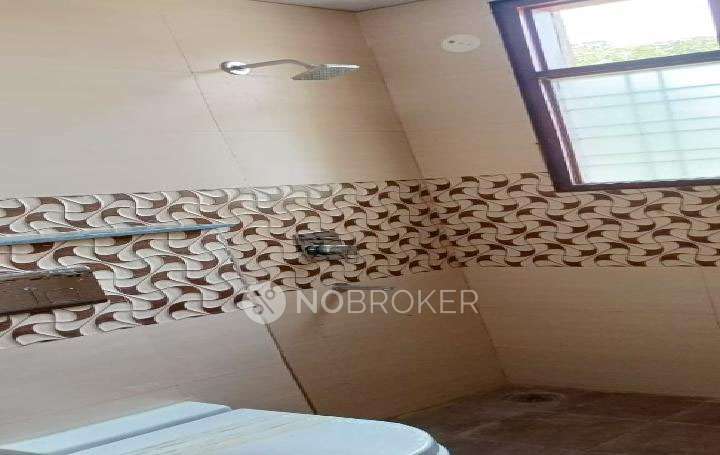 2 BHK Flat In Sri Krishna Homes  For Sale  In Shivaji Nagar, 