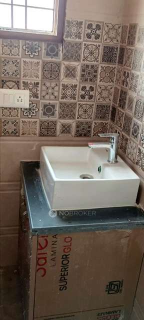 2 BHK Flat In Sri Krishna Homes  For Sale  In Shivaji Nagar, 