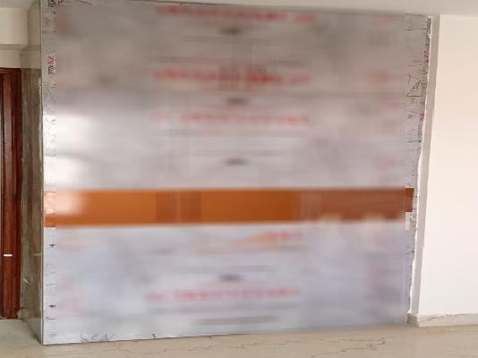 2 BHK Flat In Sri Krishna Homes  For Sale  In Shivaji Nagar, 