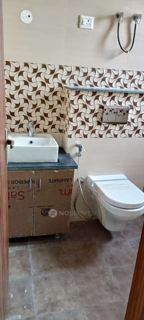 2 BHK Flat In Sri Krishna Homes  For Sale  In Shivaji Nagar, 