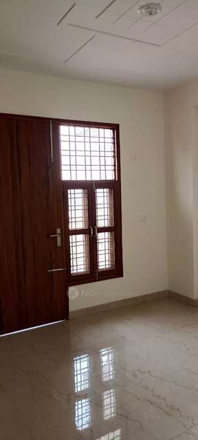 2 BHK Flat In Sri Krishna Homes  For Sale  In Shivaji Nagar, 
