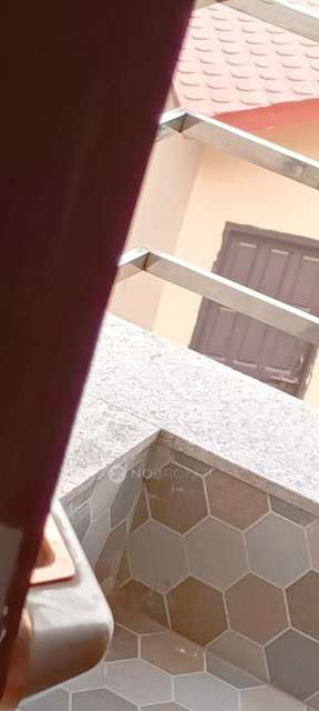 2 BHK Flat In Sri Krishna Homes  For Sale  In Shivaji Nagar, 