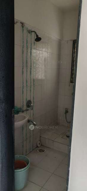 2 BHK Flat In Green Field Chs For Sale  In Hadapsar