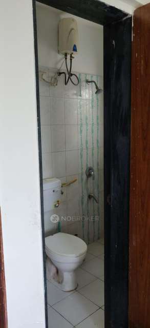 2 BHK Flat In Green Field Chs For Sale  In Hadapsar