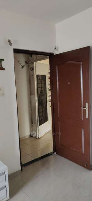 2 BHK Flat In Green Field Chs For Sale  In Hadapsar