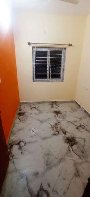 2 BHK Flat In Standalone Building  for Rent  In Basavanapura