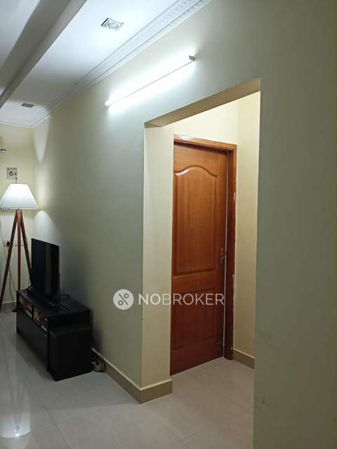 3 BHK Flat In Lakshmi Enclave, Velachery For Sale  In Velachery