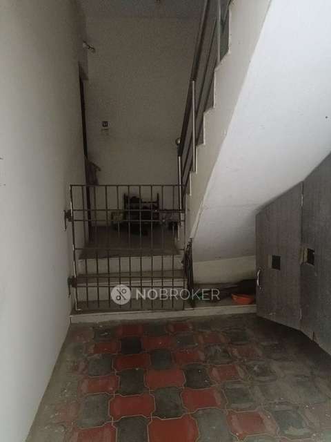 3 BHK Flat In Lakshmi Enclave, Velachery For Sale  In Velachery