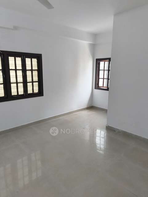 2 BHK Flat In Cosy Homes 2 For Sale  In Manikonda