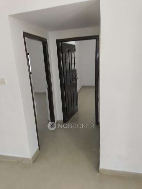 2 BHK Flat In Cosy Homes 2 For Sale  In Manikonda