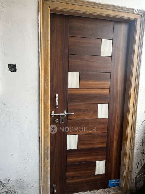 2 BHK Flat In Appartment for Rent  In Nagaram