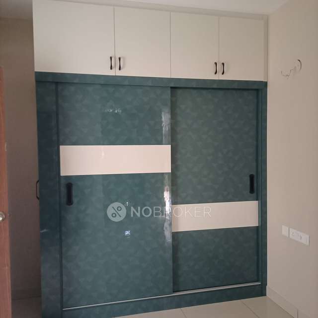 3 BHK Flat In Ukn The Belvedere Airport District for Rent  In Devanahalli