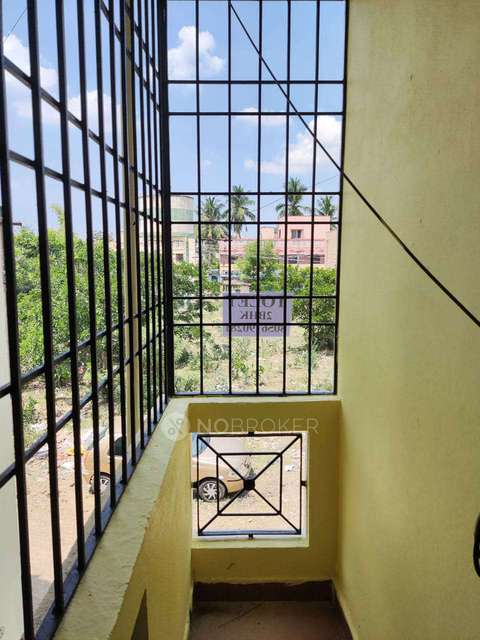 2 BHK Flat In Sai Castle For Sale  In Urapakkam