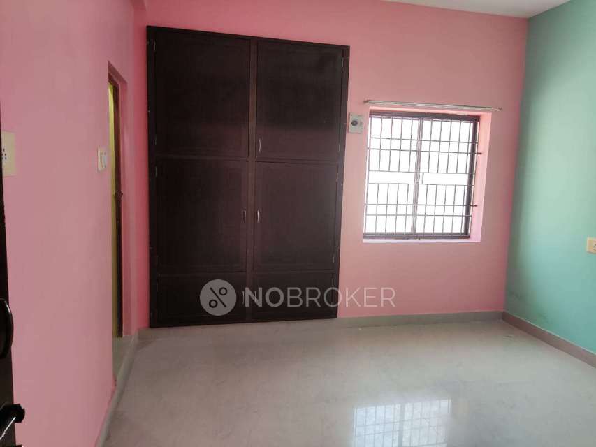 2 BHK Flat In Sai Castle For Sale  In Urapakkam
