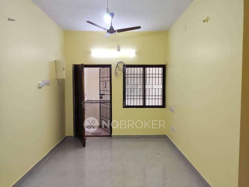 2 BHK Flat In Sai Castle For Sale  In Urapakkam