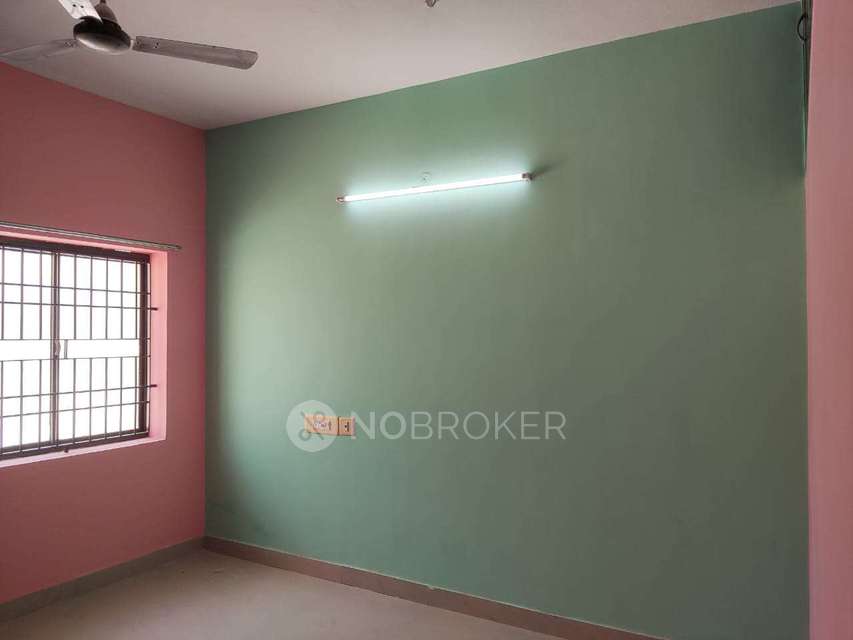 2 BHK Flat In Sai Castle For Sale  In Urapakkam