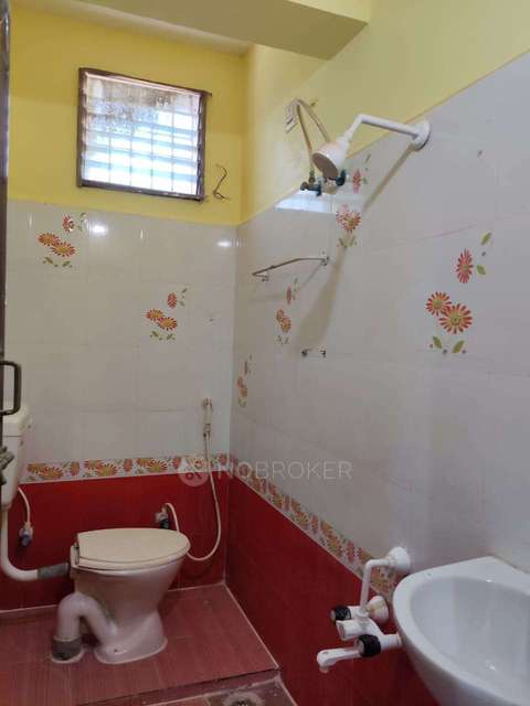 2 BHK Flat In Sai Castle For Sale  In Urapakkam