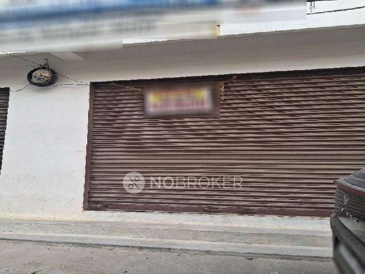Shop in Shamshabad, Hyderabad for Rent 