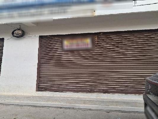 Shop in Shamshabad, Hyderabad for Rent 