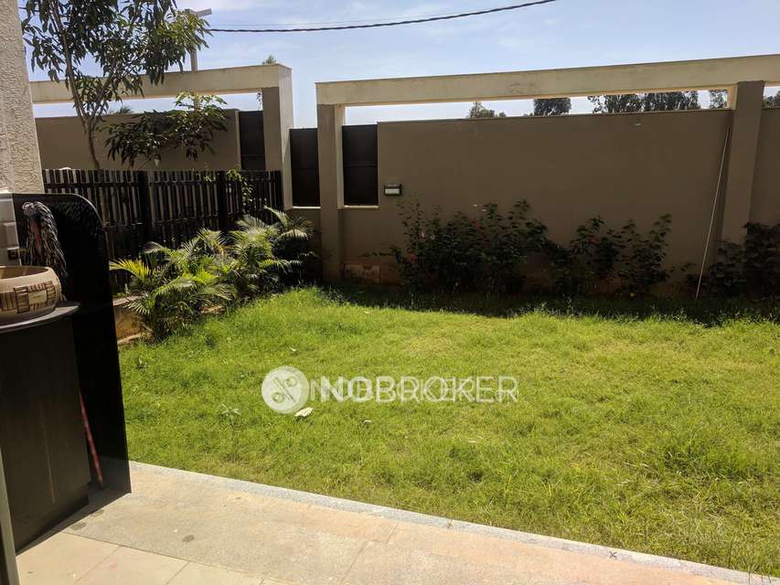 2 BHK Flat In Prestige Casabella For Sale  In Vittasandra