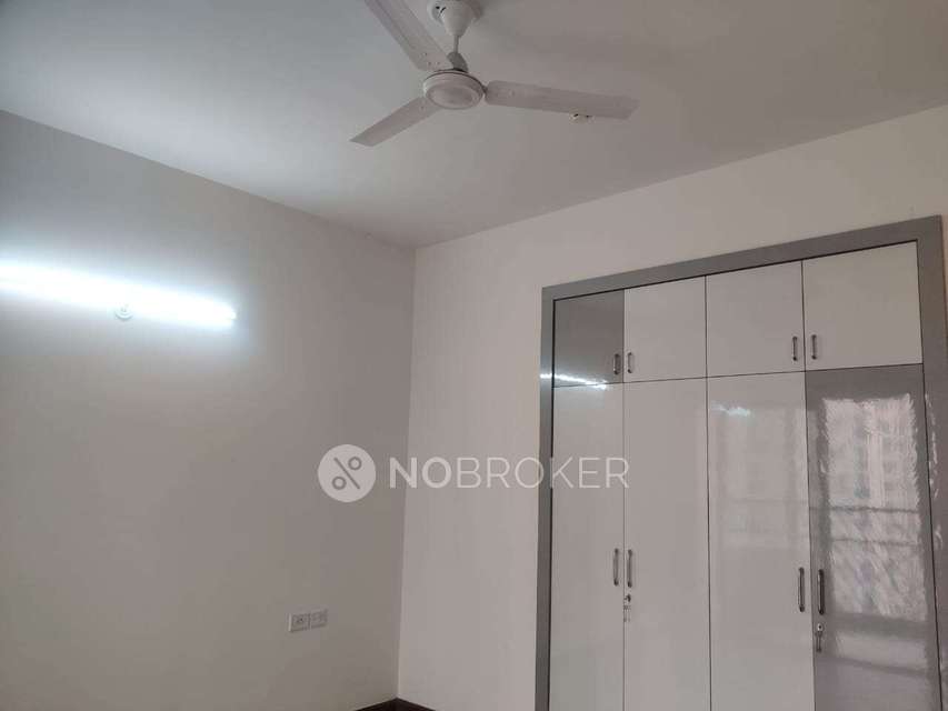 3 BHK Villa In Crc Sublimis for Rent  In Noida Ext Sector 1