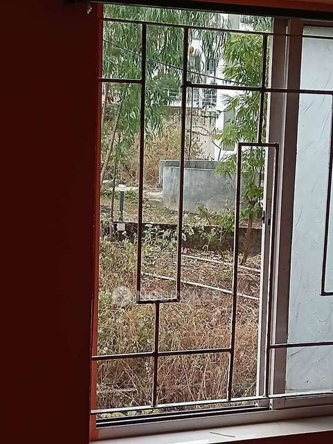 1 BHK Flat In Playtor Paud for Rent  In Paud