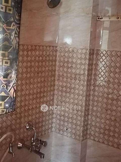 1 BHK Flat In Playtor Paud for Rent  In Paud