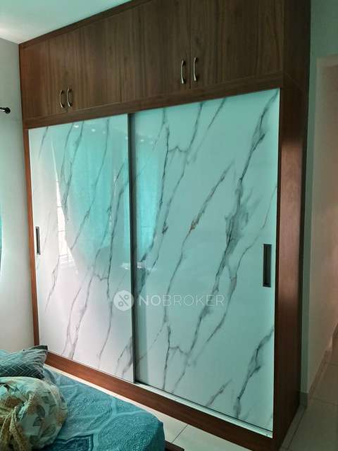 3 BHK Flat In Provident Equinox For Sale  In Kengeri