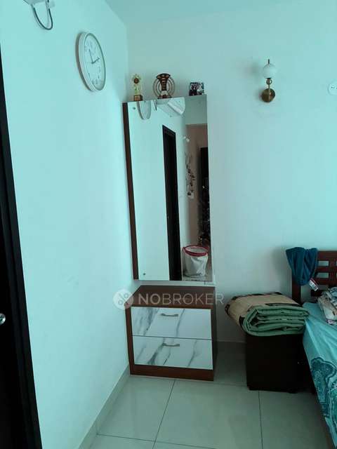 3 BHK Flat In Provident Equinox For Sale  In Kengeri