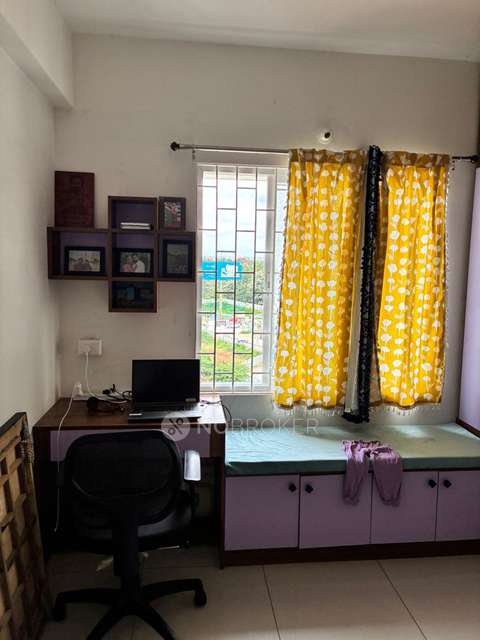 3 BHK Flat In Provident Equinox For Sale  In Kengeri