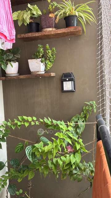 3 BHK Flat In Provident Equinox For Sale  In Kengeri