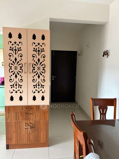 3 BHK Flat In Provident Equinox For Sale  In Kengeri