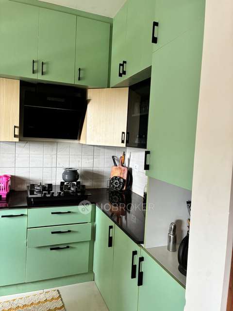 3 BHK Flat In Provident Equinox For Sale  In Kengeri