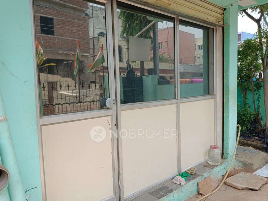 Shop in West Marredpally, Hyderabad for Rent 