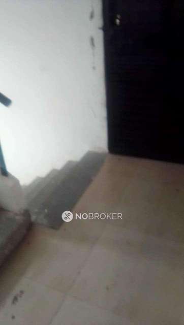 2 BHK Flat In Ashutosh Shubham Serenity For Sale  In Chande